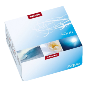Profumatore fragranza Aqua – FA A 151 L