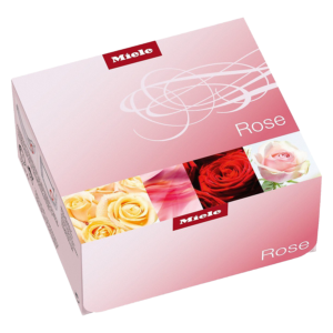 Profumatore Fragranza Rose – FA R 152 L
