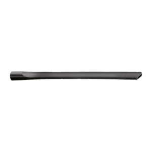 Bocchetta lancia flessibile | Extra Large (560 mm) – SFD 20