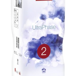 UltraPhase 2 – WA UP2 1401 L