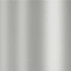 Rivestimento frontale in Acciaio inox per frigo-congelatori Mastercool, sportello inferiore – KFP 3025 ed/cs