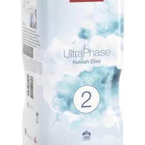 UltraPhase Refresh Elixir 2 – WA UP2 RE 1401 L
