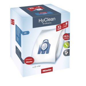 XL pack GN HyClean 3D – XL-Pack HyClean 3D Efficiency GN