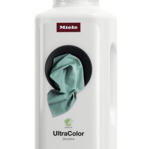 Ultracolor Sensitive – WA UCS 1502 L